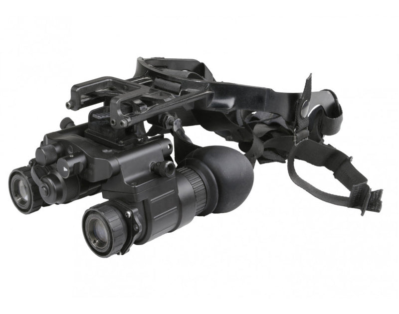 AGM NVG-50 NW1-Optics Force