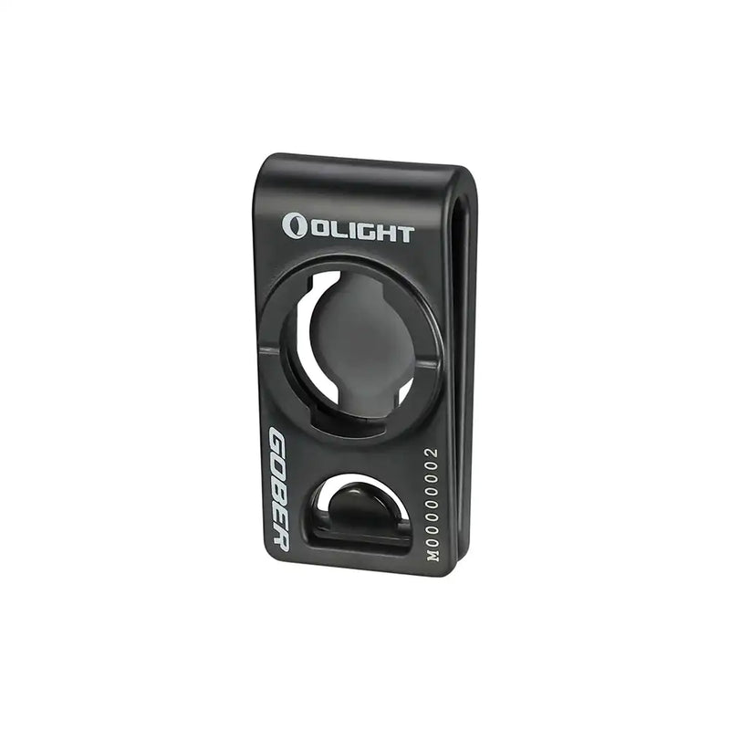 Olight Gober Safety Night Light-Optics Force