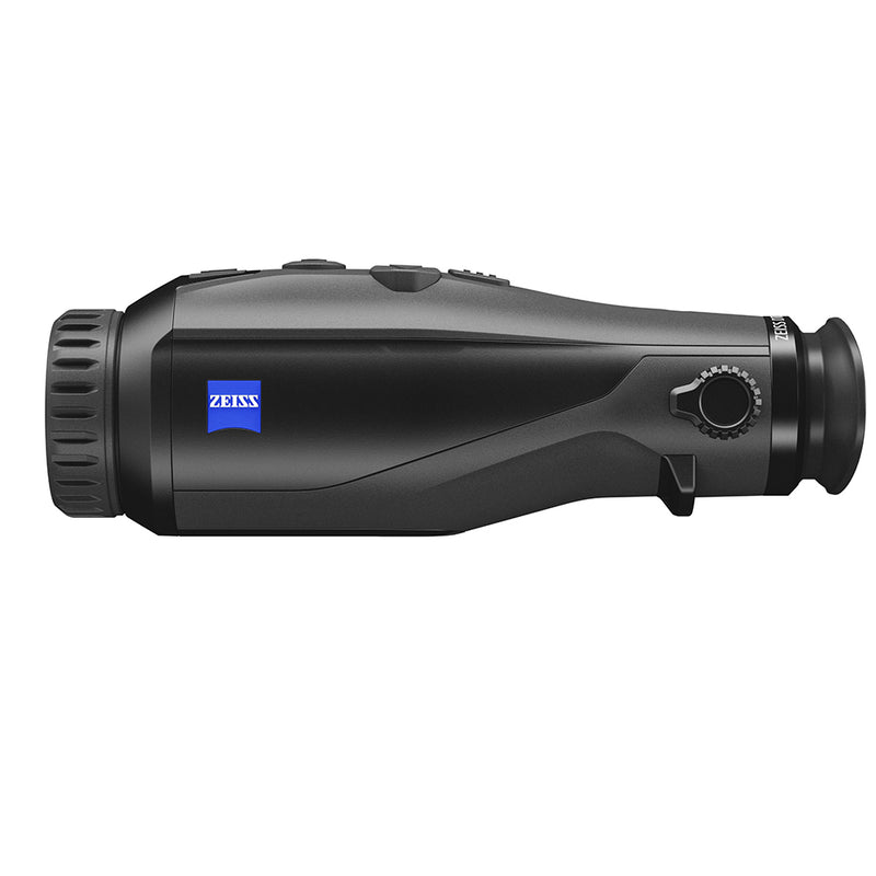 Zeiss DTI 3/35 GEN 2 Thermal Imaging Cameras-Optics Force