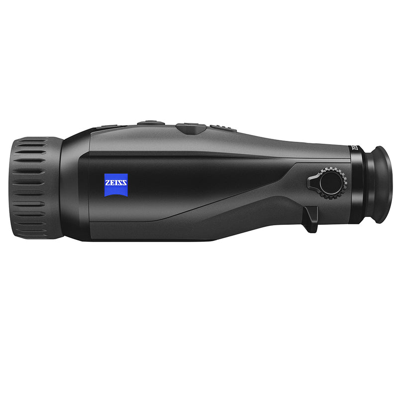 Zeiss DTI 4/50 Thermal Imaging Cameras-Optics Force