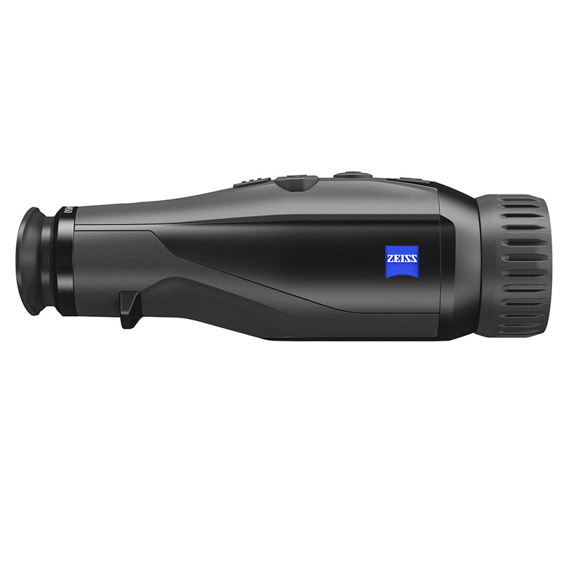 Zeiss DTI 4/50 Thermal Imaging Cameras-Optics Force