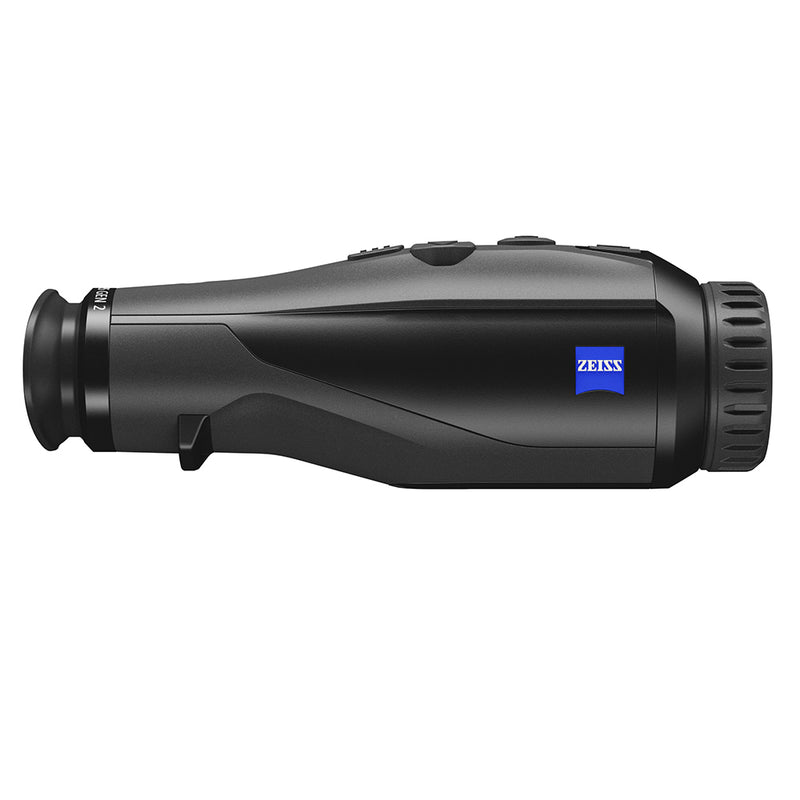 Zeiss DTI 3/35 GEN 2 Thermal Imaging Cameras-Optics Force