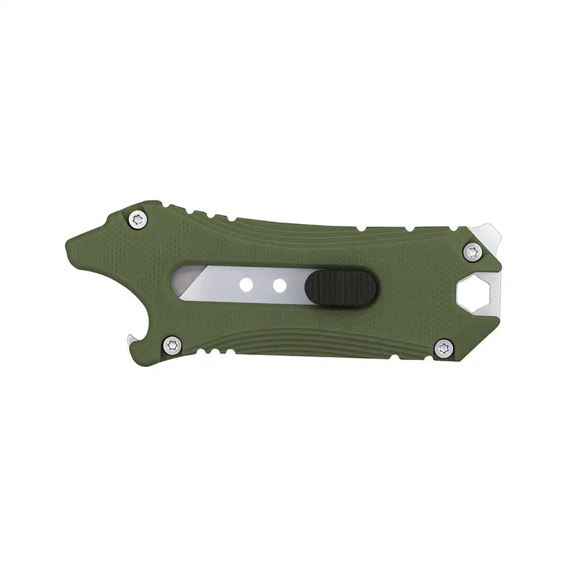 Olight DIY Bundle Otacle EDC Utility Tool-Optics Force