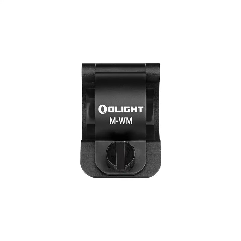 Olight M-WM Tactical Accessories for Warrior Series (Except Warrior X Turbo)-Optics Force