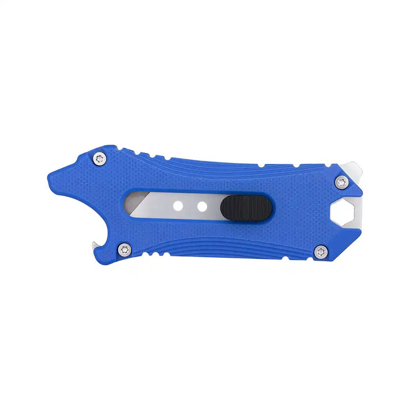 Olight Otacle EDC Utility Tool-Optics Force