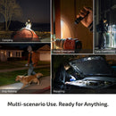 Olight Baton 4 Pro