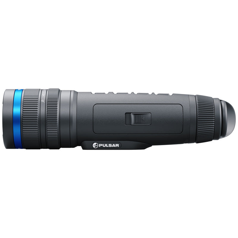 Pulsar Telos XP50 Thermal Monocular