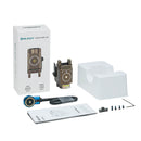 Olight Baldr Mini Tactical Light