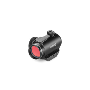 Hawke Red Dot Vantage - Weaver 3 MOA