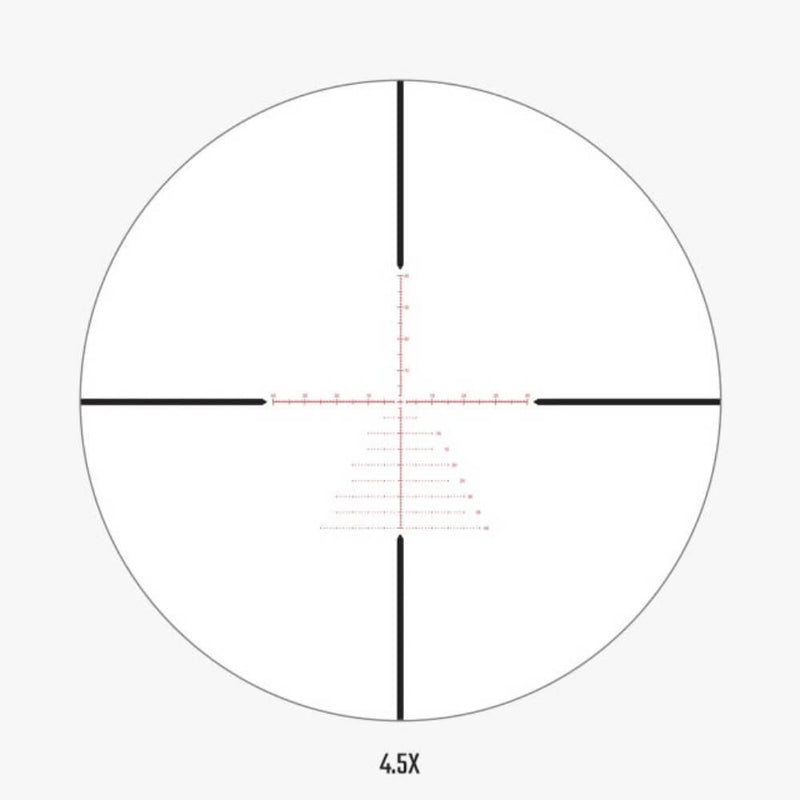 Athlon Optics Ares