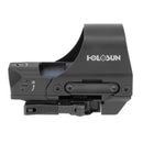 Holosun HS510C 2 MOA Dot