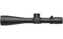 Leupold Riflescope MARK 