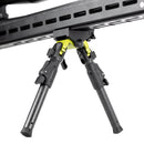 MDT Grnd-Pod Bipod