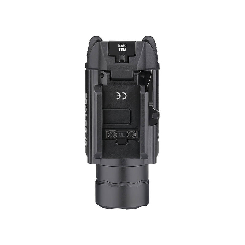 Olight Baldr IR Tactical Light
