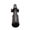 Sightmark Citadel 1-10x24 CR1 Riflescope