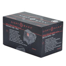 Sightmark Ultra Shot