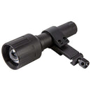 Sightmark Wraith HD 2-16x28 Digital Riflescope