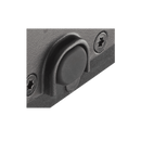 Steiner Optics MPS & MRS Red Dot