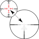 Zeiss LRP S3 6-36x56 mm