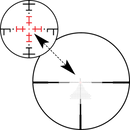 Zeiss LRP S5 5-25x56 mm