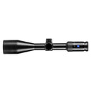 Zeiss Riflescope Conquest V4 3-12x56