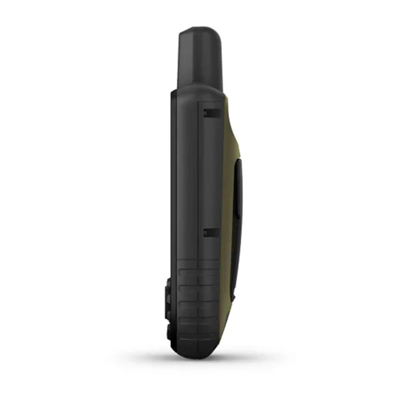 Garmin GPSMAP® 67 GPS Handheld-Optics Force