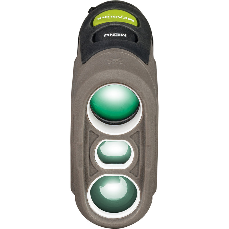 Vortex Optics Blade™ Golf Laser Rangefinder-Optics Force