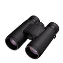 Nikon Monarch M5 Binocular Wide Interpupillary Range, Quick Focusing, Superior ED glass-Optics Force,