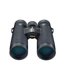 Nikon Monarch HG Compact & Lightweight ED Glass Binocular-Optics Force,