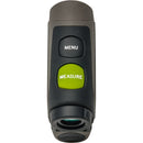 Vortex Optics Blade™ Slope Golf Laser Rangefinder-Optics Force
