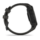 Garmin Instinct® 2S - Standard Edition-Optics Force
