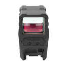 Holosun AEMS CORE Red Dot
