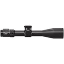 Sig Sauer BRAVO6T-BDX™ 5-30x56mm, 35mm Main Tube, First Focal Plane, Side Focus Riflescope