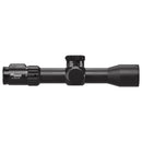 Sig Sauer BRAVO6T-BDX™ 3-18X44mm FFP Side Focus Riflescope