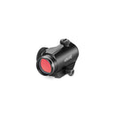Hawke Red Dot Vantage RD - 9-11mm 3 MOA