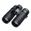 Nikon Monarch HG Compact & Lightweight ED Glass Binocular-Optics Force,