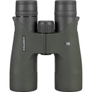 Vortex Razor UHD Ultra High Definition Optical Binocular-10x42-Optics Force