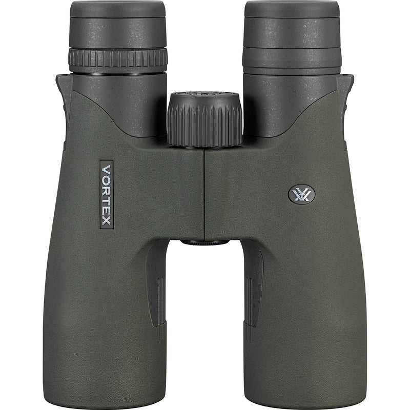 Vortex Razor UHD Ultra High Definition Optical Binocular-10x42-Optics Force