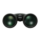 Nikon Prostaff P7 Long Eye Relief Non-Stick Coating Binocular-Optics Force,
