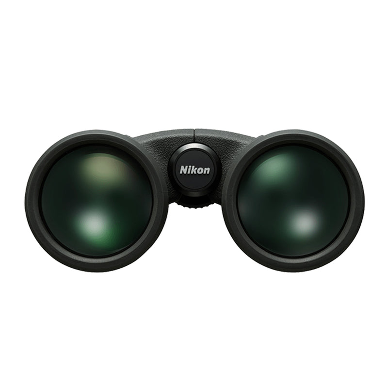 Nikon Prostaff P7 Long Eye Relief Non-Stick Coating Binocular-Optics Force,