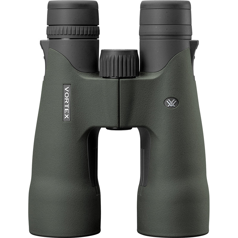 Vortex Razor UHD Ultra High Definition Optical Binocular-10x50-Optics Force