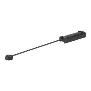 Olight sRPL-7-Optics Force