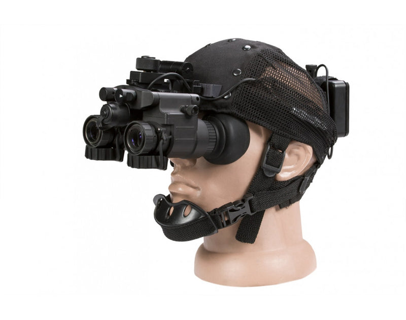 AGM NVG-50 NW1-Optics Force