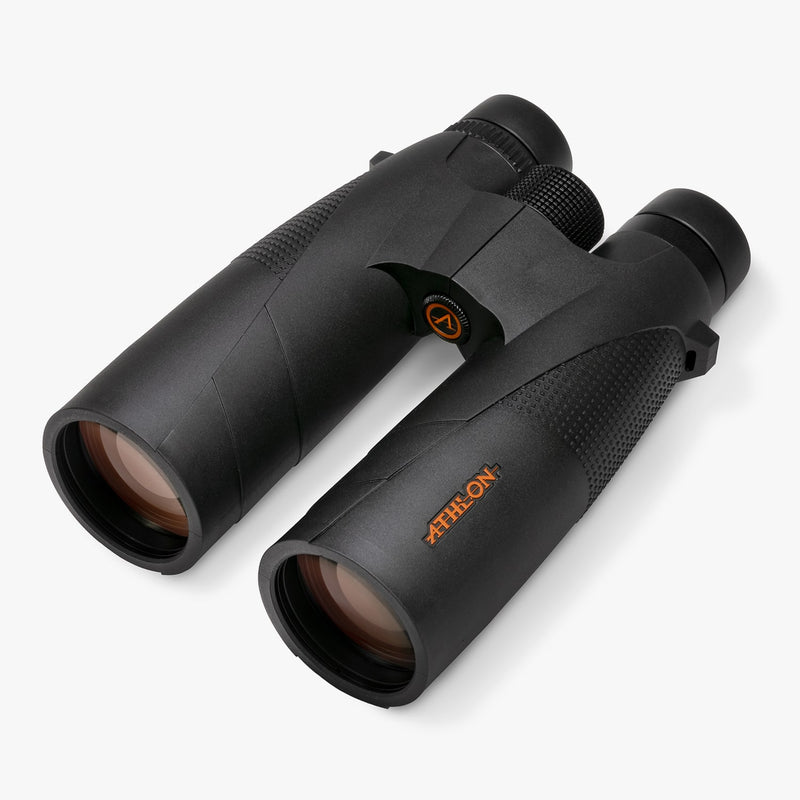 Athlon Optics Cronus G2 UHD 15x56 Binocular-Optics Force