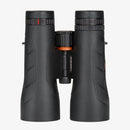 Athlon Optics Midas G2 Pro UHD 12×50 Binocular