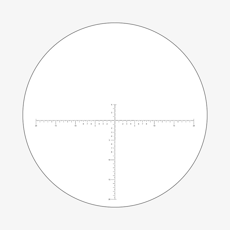 Athlon Optics Midas G2 Pro UHD 12×50 Binocular