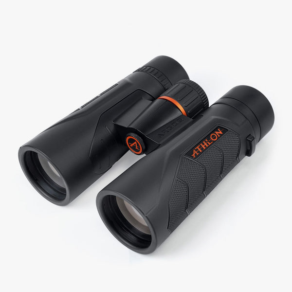 Athlon Optics Argos G2 UHD 10x42 Binocular-Optics Force