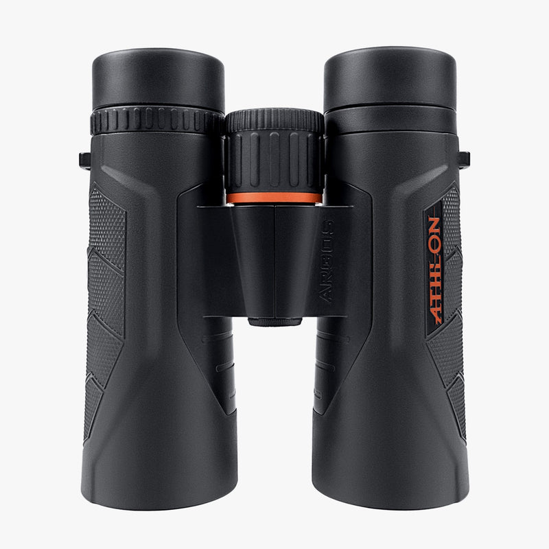 Athlon Optics Argos G2 UHD 10x42 Binocular-Optics Force