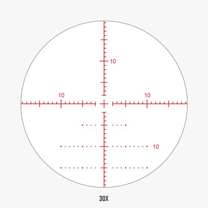 Athlon Optics Ares