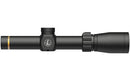 Leupold Riflescope VX-Freedom